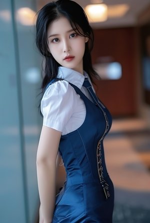 暴躁少女14岁免费观看电视剧全集